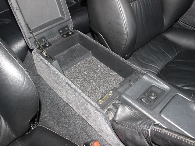 59cb760e065227d0995cfef16237bcf7.jpg