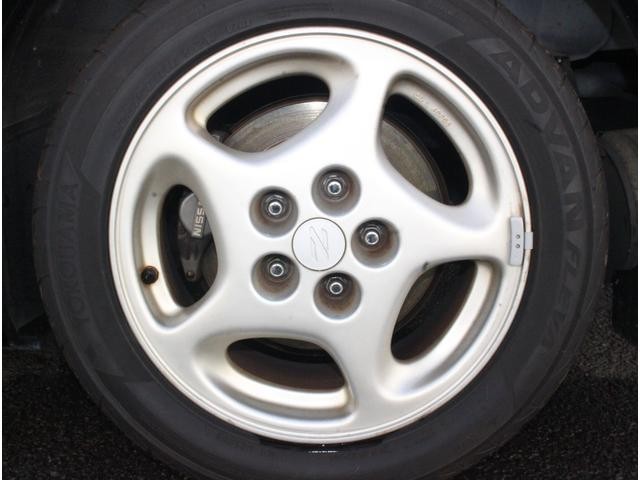6b907485f0adfbf2d64692242a1026d0.jpg