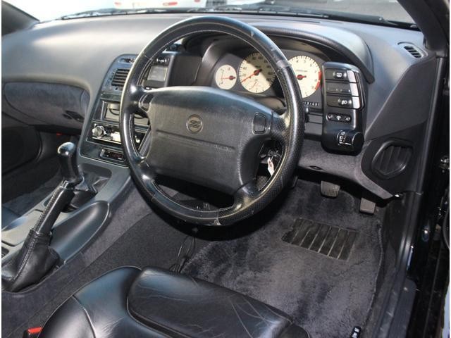 925b6cc9cdc3efa8cc070a98fac93824.jpg