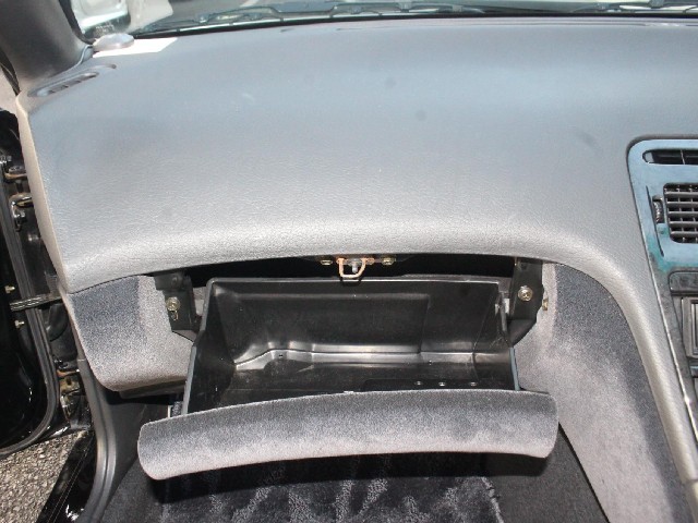 ef4046f8cdeb040bcd067402ecccbf4b.jpg