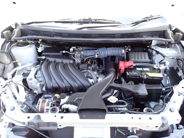 4677a1cf2eb895fec5ee98007330da47.jpg