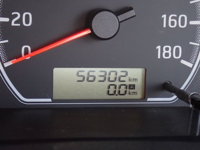 dd304db3d53d92fb762db11d56f0bf50.jpg