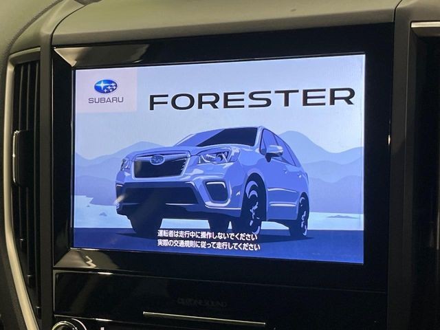 e4edd470a36d94c29fe895d9d2836e1e.jpg