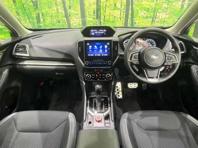 f1c920e2f16950cb23f1b76e950bfd9e.jpg