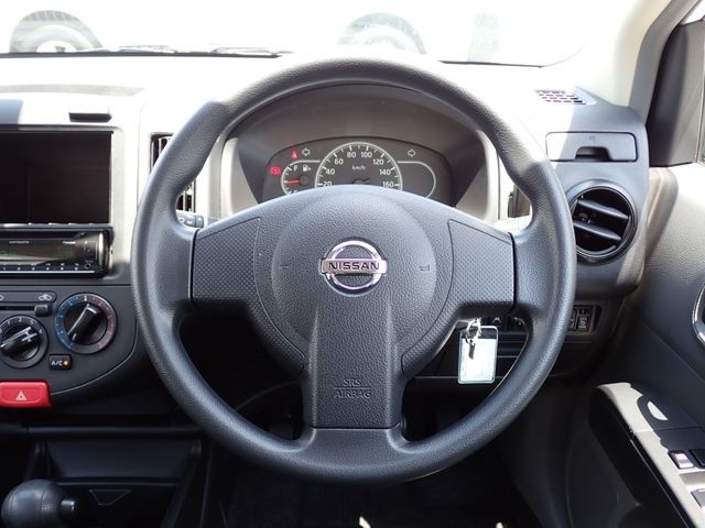 fdb139b190a77daaefc406a8526ead4e.jpg