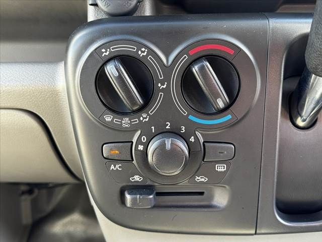 4746ce7733c5e3b3e2f80d7ff5f2063f.jpg
