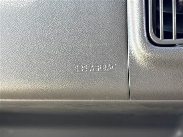 fc9f6651f942ec369a347be20af1e4b4.jpg