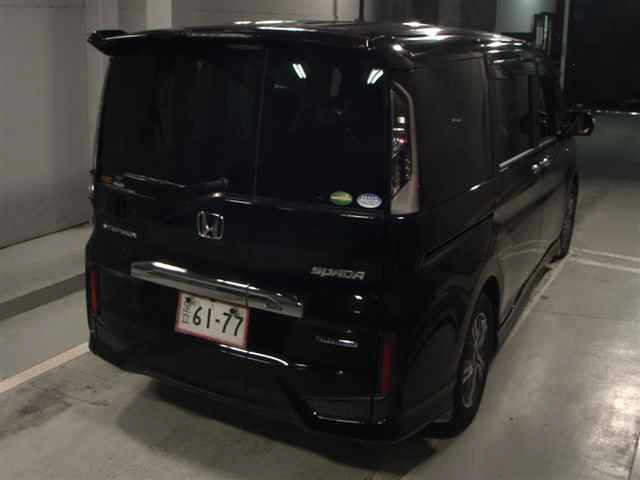 14f8fe9a9bfd8b4cc3b5997b8904cf47.jpg