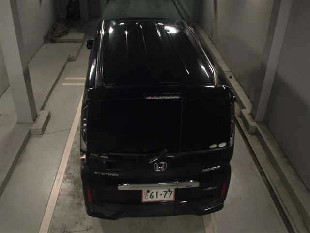 be71b19e512be298c4ac75254125d6b9.jpg