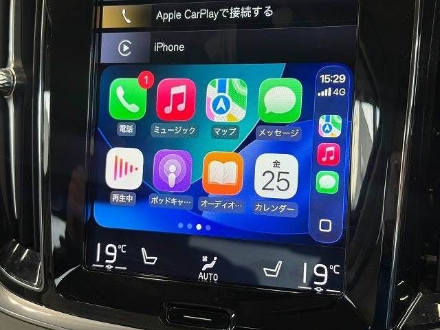 d27b49cb28938e2dceb9f438588557e7.jpg