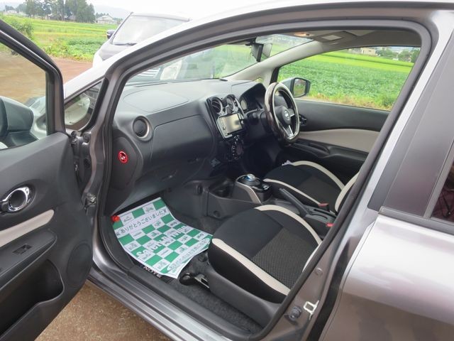 3e450226d3d0d0f80a925a09d722f87a.jpg