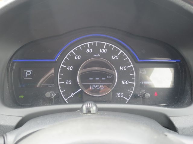 51770baaf1da67b5b1bac61cfa4f3304.jpg