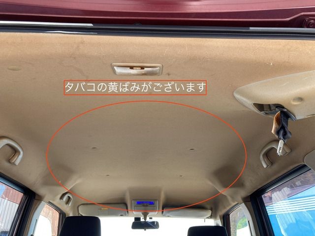 c84ae4afb9e6a2dc308089766a79e7d9.jpg