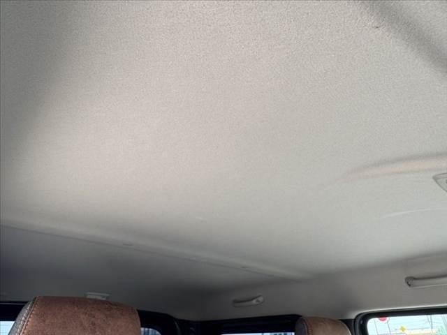 6d08cb090abea14e18db6c7230554629.jpg