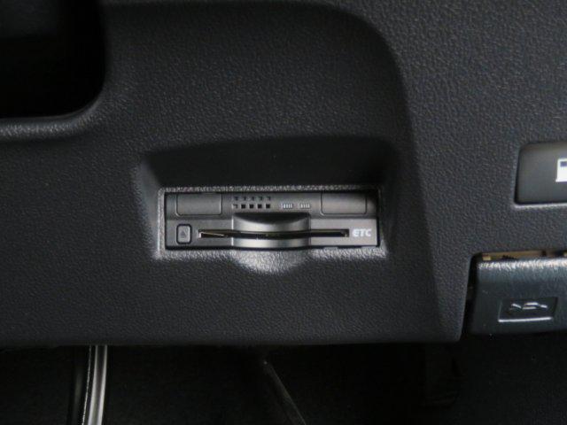 078967272aafd4b902c4d72d349f4844.jpg