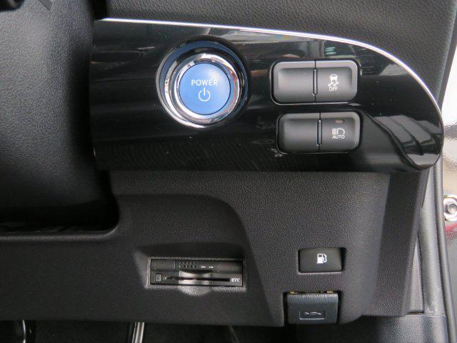 30cb831ac5414f3c14c234331da818d5.jpg