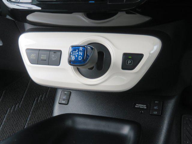 a7a139edf0efb2acd22db38104c6cb37.jpg