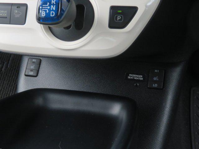 e750baf059bfe47474f7046a1376da9b.jpg