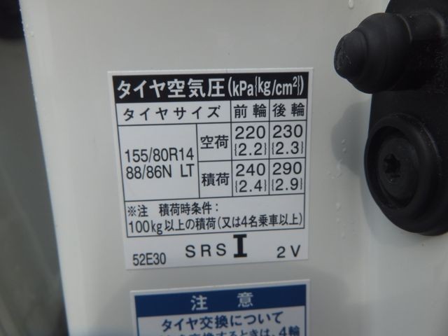 4da699f439653bac4788c776fd5ebd06.jpg
