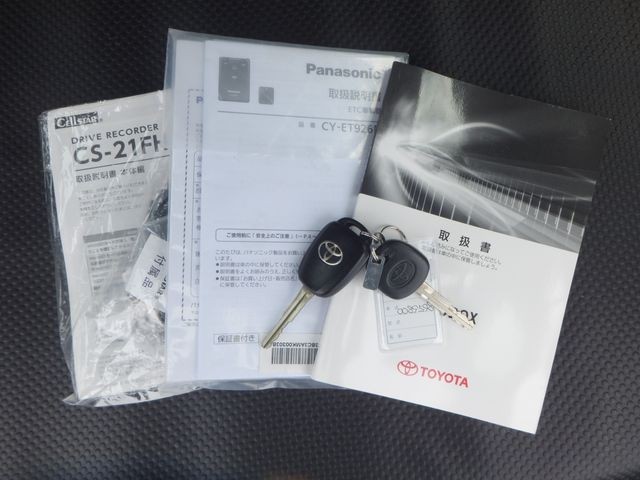4e850ddf5046d4e88252a839c36eacca.jpg