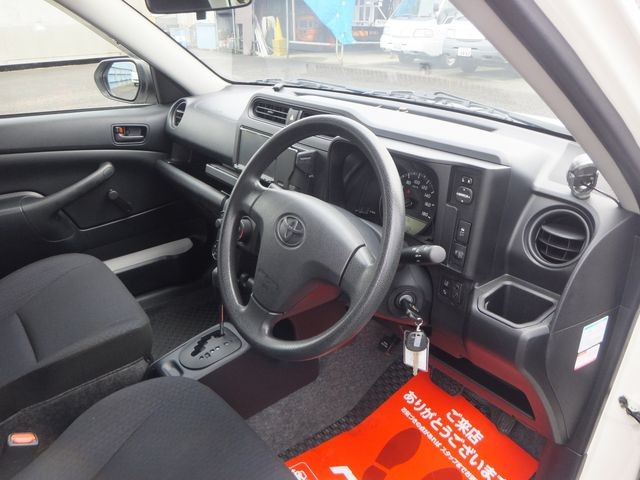 b4efbbd862b0b9b73cad18e264704d70.jpg