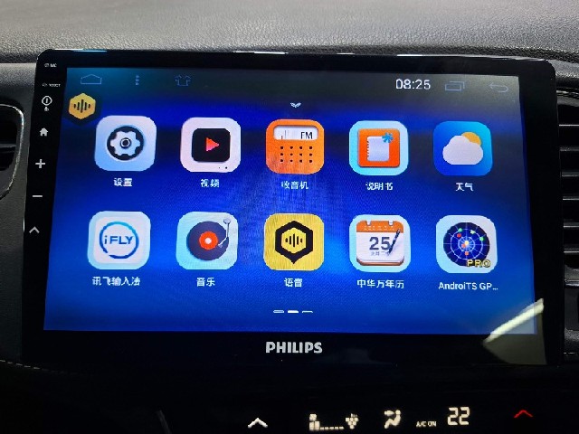 ba7f375d7b96797e89a7030ac8fafc58.jpeg