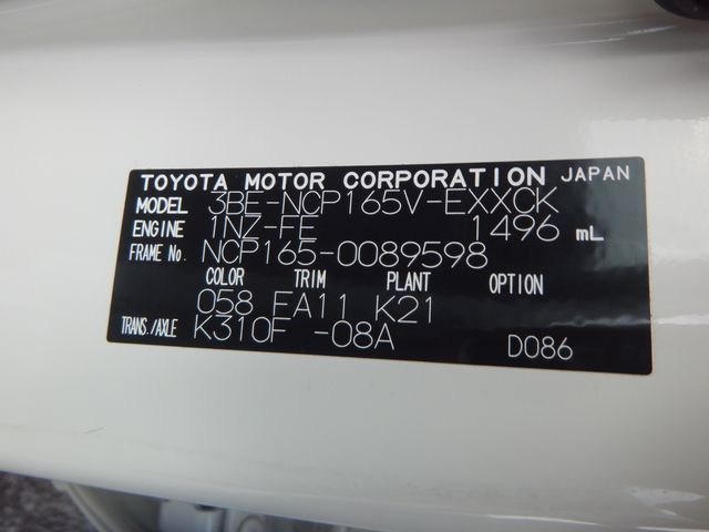 c6053c86378d222c148e8a75c32e88e1.jpg
