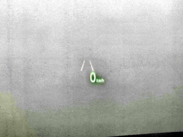f088c7a37900d00dd0bf2a9725e40567.jpeg