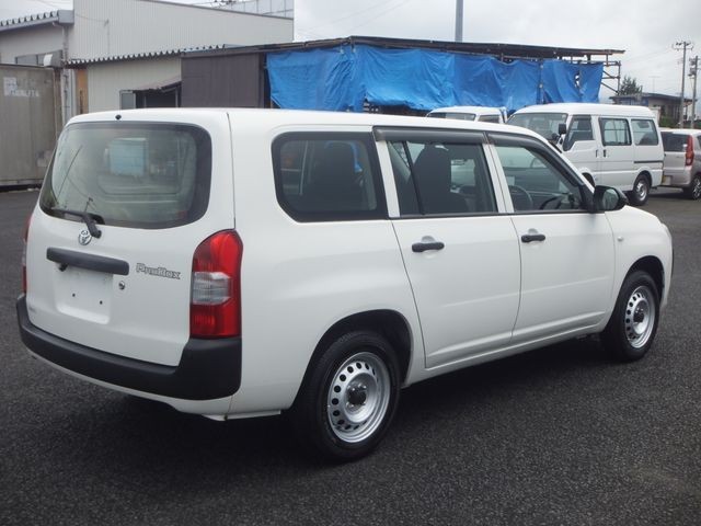 f7509abc5b5d9ea6d3d4aaca72901991.jpg