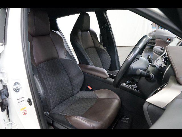 bd962489cffc04132123aaaa4ca04f99.jpg