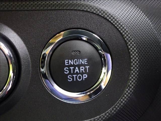c347e07e567231d2b240bb740eb9106d.jpg