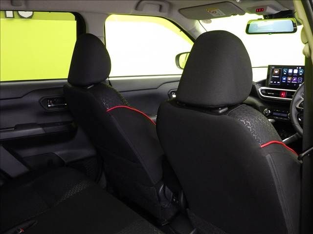 ffd16f911f19755e7bb2ce8db06366e0.jpg