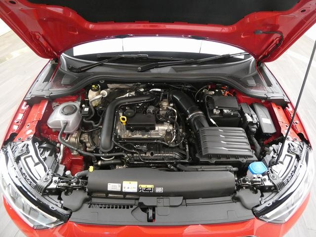 9200311A20260830F00111.jpg