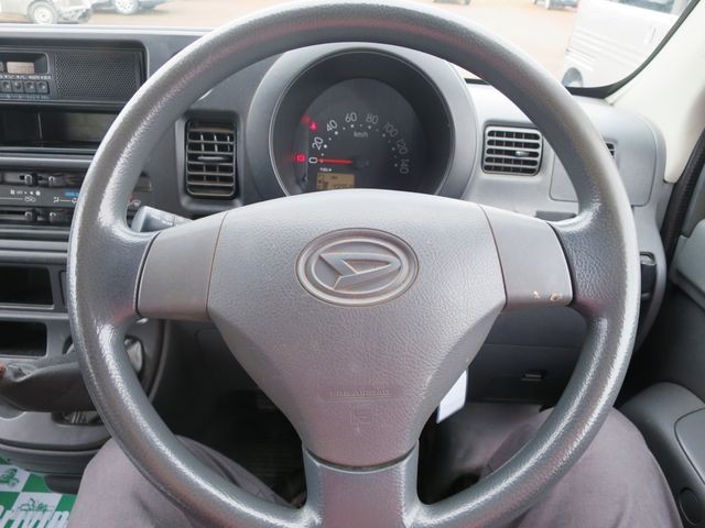 139826ad770b301dd164046abb3d9610.jpg