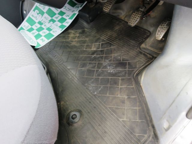 4af3a1402496d3e465c4bc5b5001aa13.jpg