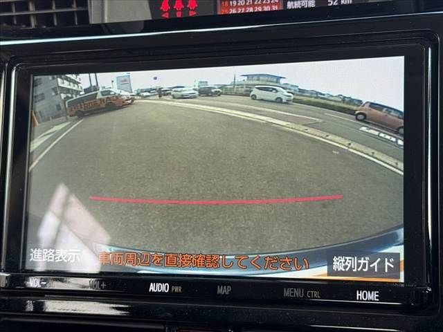 f9b54c72ae5cde89fac29ad1fabb93b6.jpg