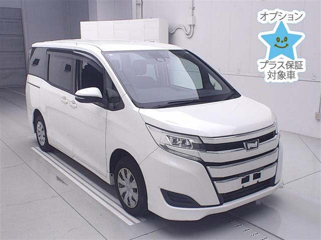 9dcd795009bd8cad55fa6fb0f2c64d7c.jpg
