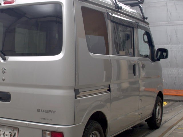 cee54652c54290e086fff63ed672cb96.jpg