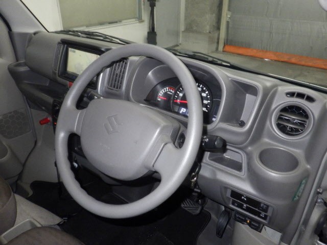 dce5259cc459efce9bd768b9ad1c747f.jpg