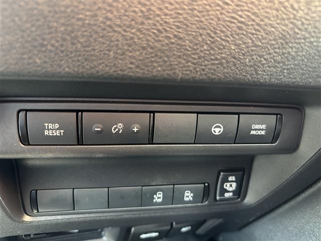 0200473A30260715W00207.jpg