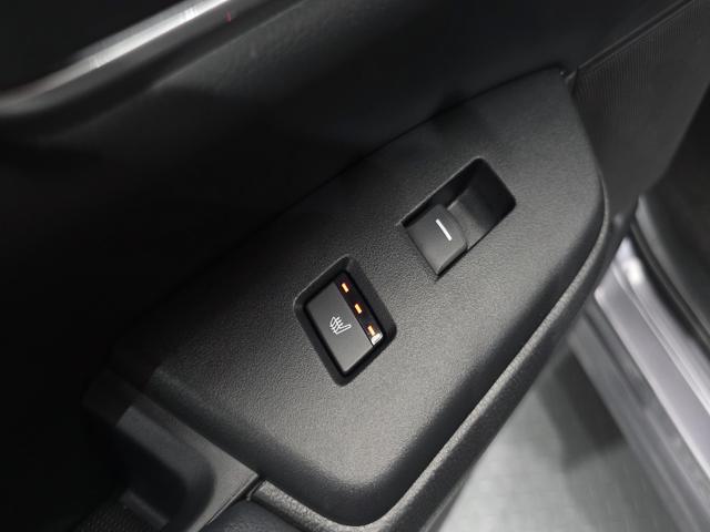 fb270f383e722faea46c2fef4ce4a682.jpeg