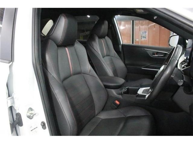519e1e9730d1a08bb08817b7fe6ea86b.jpg