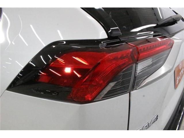9007dd0722fdde13cd9fa0fdd2b3368f.jpg