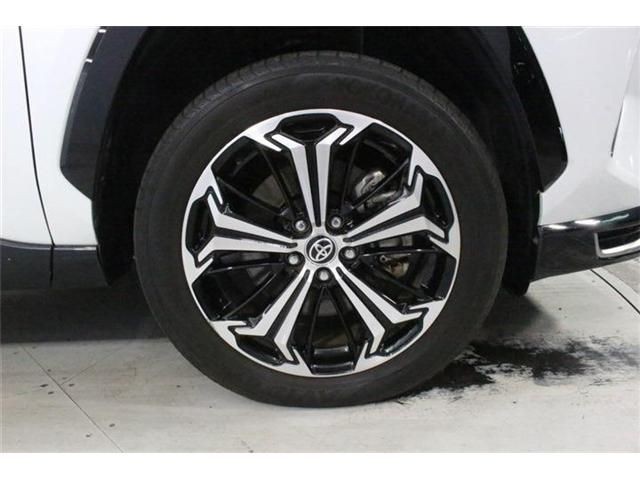 ab1f8948e603f8fd715588e71d1075d1.jpg