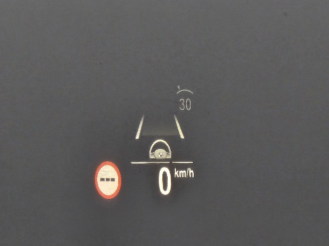 3aae27292fed59c03e460e74e71c50a5.jpeg