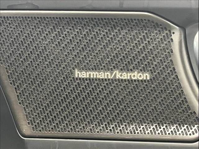 6186e7176650635d30d20d66e83e484c.jpg