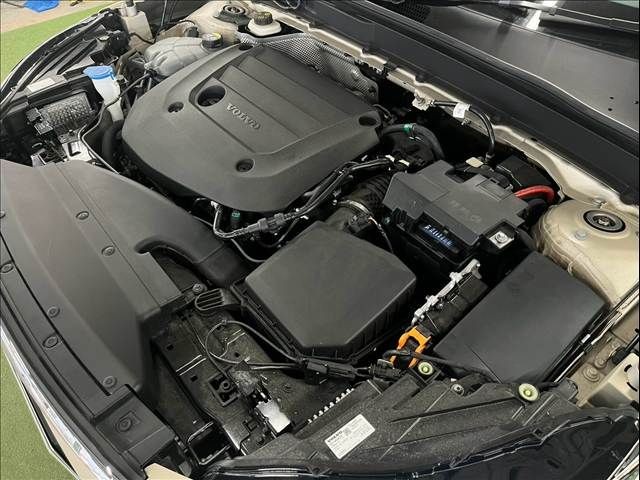 ca2454f97e8593efebdfc1a364151861.jpg
