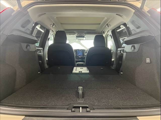 e22a125eb8d971437b0d54638c63de19.jpg