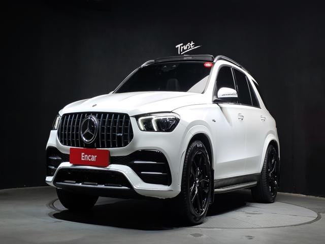 897de9f37162dd594f5506545ccbc4e1.jpg