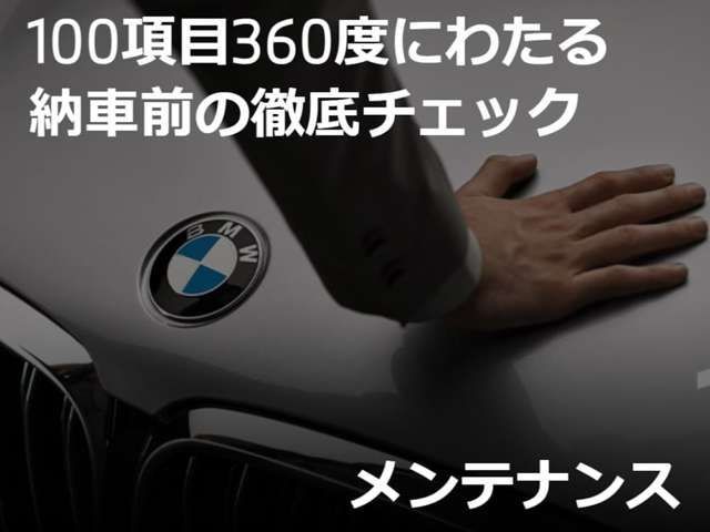 2f9fbb745846bb61c953ad86e674d28e.jpg